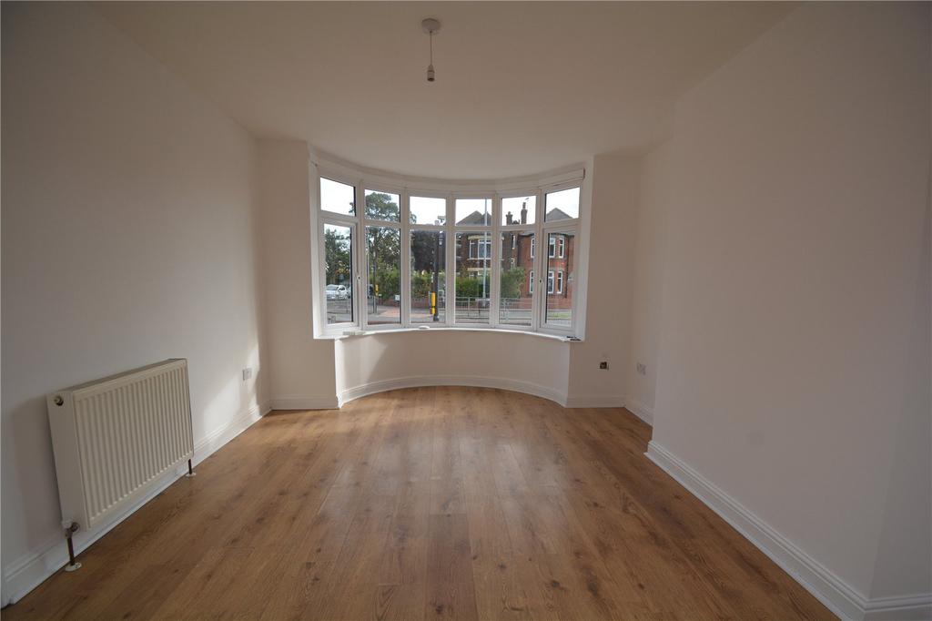 Bessingby Road, Bridlington, East Yorkshire, YO15 3 bed semidetached