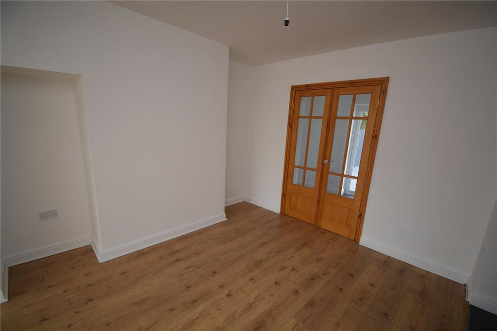 Bessingby Road, Bridlington, East Yorkshire, YO15 3 bed semidetached