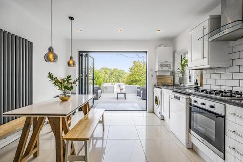 2 bedroom flat for sale - Broxholm Road, West Norwood