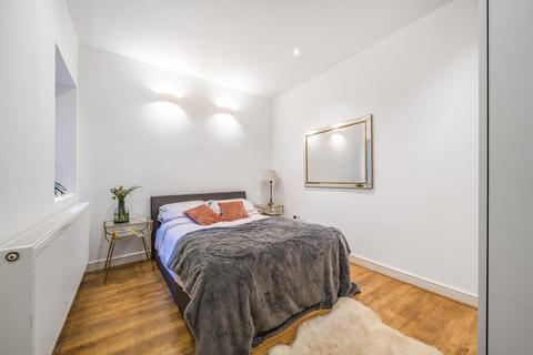 2 bedroom flat for sale - Broxholm Road, West Norwood