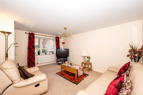 3 bedroom semi-detached house for sale, Pitchcombe Close, Lodge Park, Redditch, Worcestershire, B98