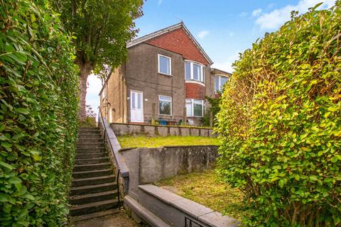 265 Chirnside Road, Glasgow, G52 2LG