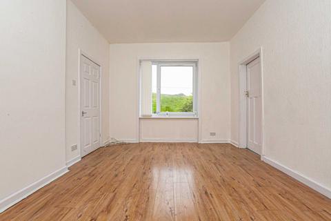 265 Chirnside Road, Glasgow, G52 2LG
