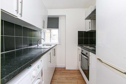 265 Chirnside Road, Glasgow, G52 2LG