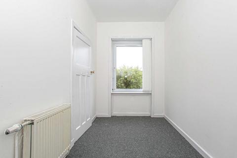 265 Chirnside Road, Glasgow, G52 2LG