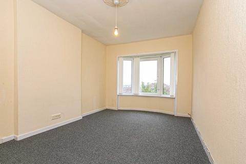 265 Chirnside Road, Glasgow, G52 2LG