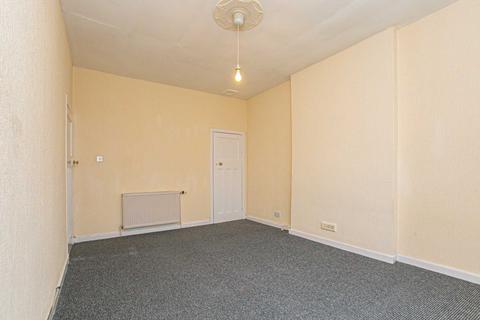 265 Chirnside Road, Glasgow, G52 2LG
