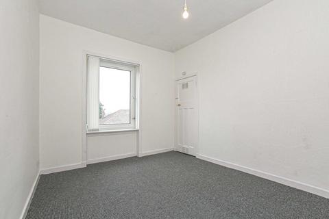 265 Chirnside Road, Glasgow, G52 2LG