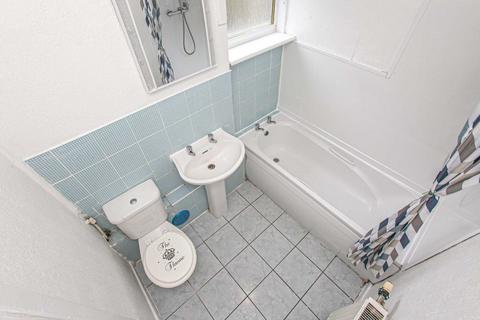 265 Chirnside Road, Glasgow, G52 2LG