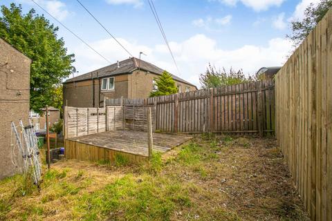 265 Chirnside Road, Glasgow, G52 2LG