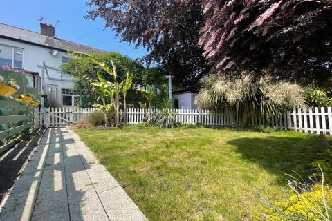 1 Park Avenue, Gravesend, DA12 1NS