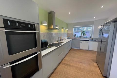 1 Park Avenue, Gravesend, DA12 1NS
