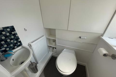 1 Park Avenue, Gravesend, DA12 1NS