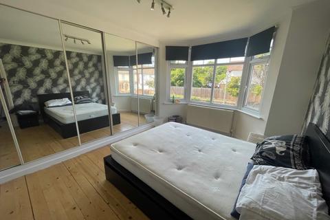 1 Park Avenue, Gravesend, DA12 1NS