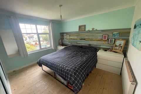 1 Park Avenue, Gravesend, DA12 1NS