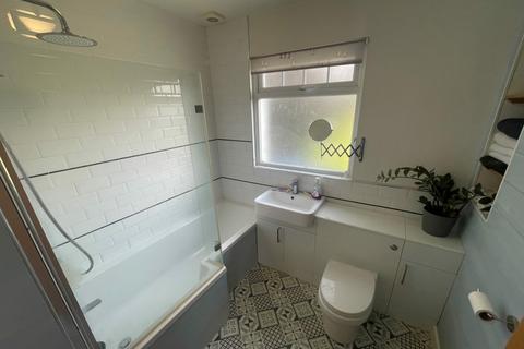 1 Park Avenue, Gravesend, DA12 1NS