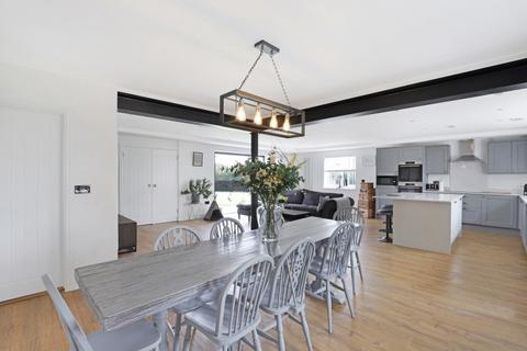 The Warren Fyfield Road, Ongar, CM5 0HQ