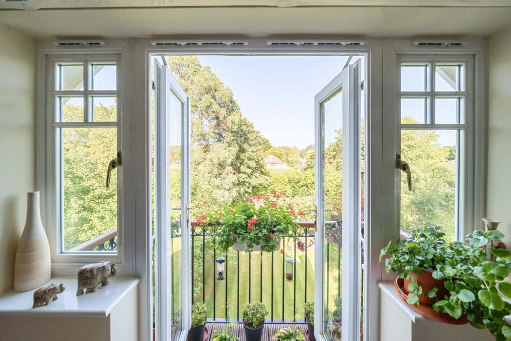Picture No. 37