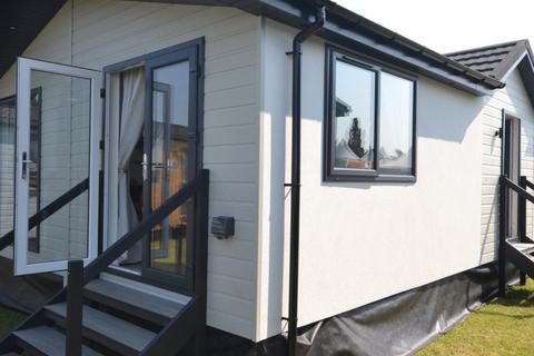 2 bedroom park home for sale - Swanage, Dorset, BH19