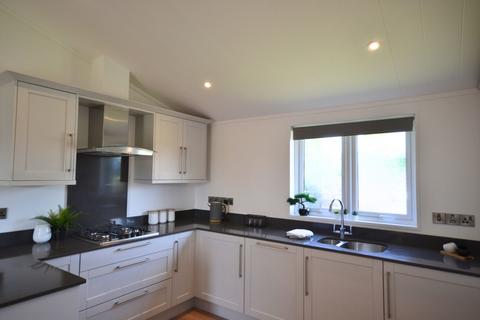 2 bedroom park home for sale, Swanage, Dorset, BH19