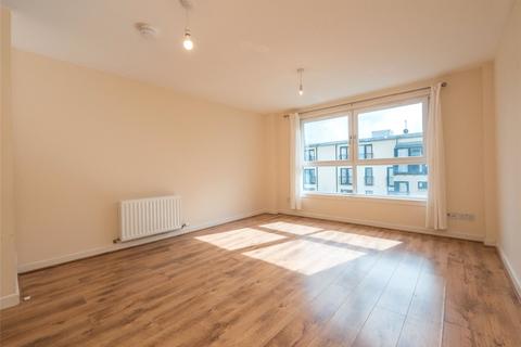 2 bedroom flat to rent, Waterfront Park, Edinburgh, EH5