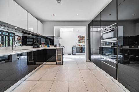 43 Farnaby Road, Bromley, BR1 4BL