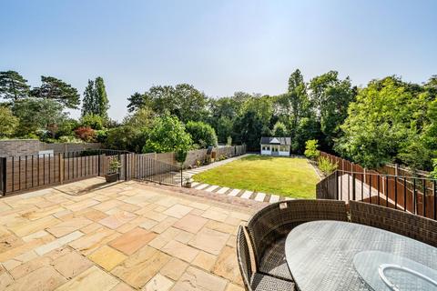 43 Farnaby Road, Bromley, BR1 4BL