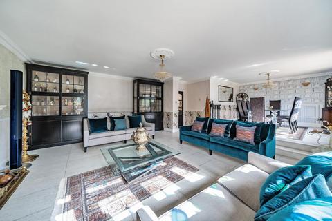 43 Farnaby Road, Bromley, BR1 4BL