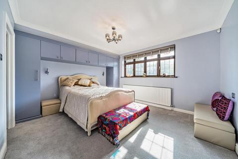 43 Farnaby Road, Bromley, BR1 4BL