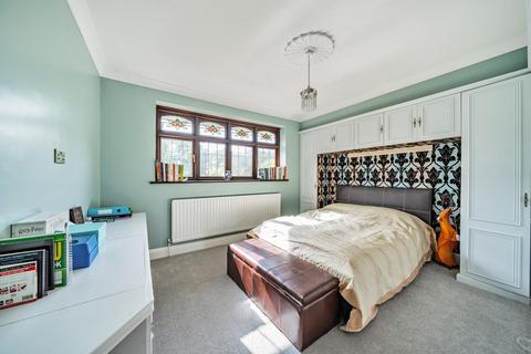 43 Farnaby Road, Bromley, BR1 4BL