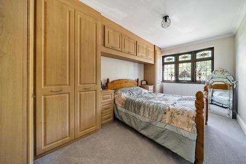 43 Farnaby Road, Bromley, BR1 4BL