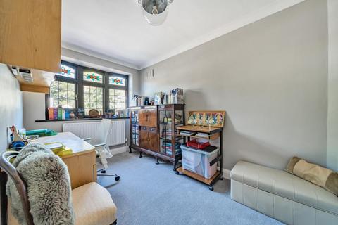 43 Farnaby Road, Bromley, BR1 4BL