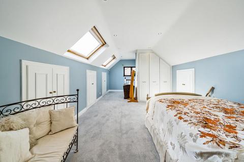43 Farnaby Road, Bromley, BR1 4BL