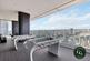 Additional image 22 of Bondway, London SW8