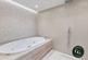 Additional image 10 of Bondway, London SW8