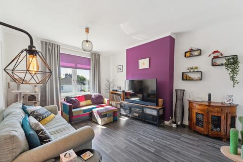 70 Ascaig Crescent, Glasgow, G52 1QW