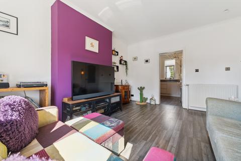 70 Ascaig Crescent, Glasgow, G52 1QW
