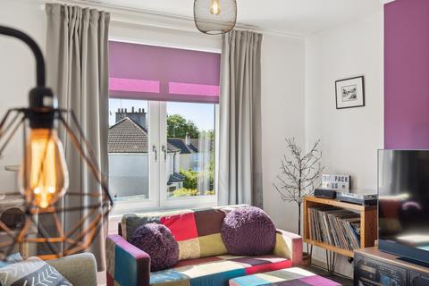 70 Ascaig Crescent, Glasgow, G52 1QW