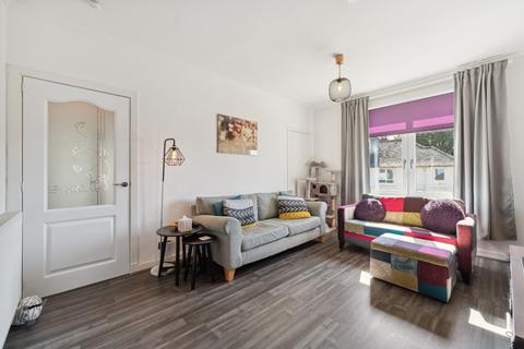 70 Ascaig Crescent, Glasgow, G52 1QW