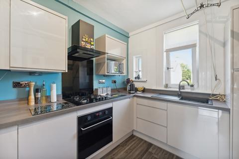 70 Ascaig Crescent, Glasgow, G52 1QW