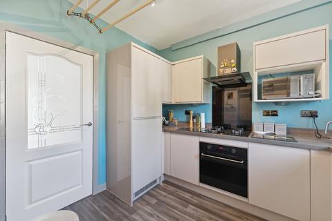 70 Ascaig Crescent, Glasgow, G52 1QW