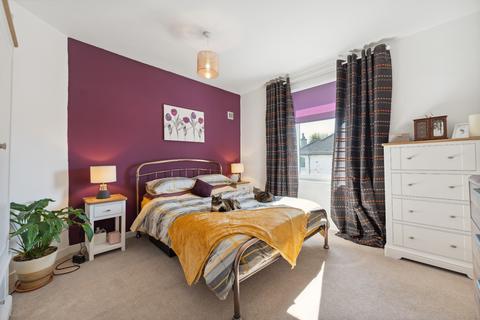 70 Ascaig Crescent, Glasgow, G52 1QW