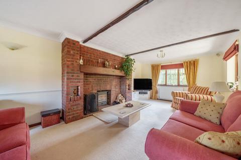 4 bedroom detached house for sale, Knapps Gate, Corsley, Corsley, BA12