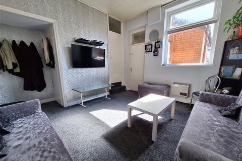 2 bedroom terraced house for sale - Kelverlow Street, Oldham, Greater Manchester, OL4