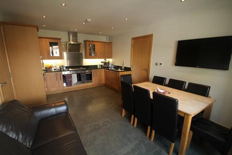 undefined, Butts Lane, Lumby, South Milford, Leeds, LS25