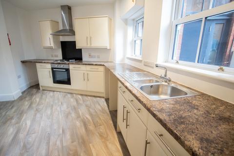 undefined, Wrights Court, Saddlers Lane, Ottery St Mary