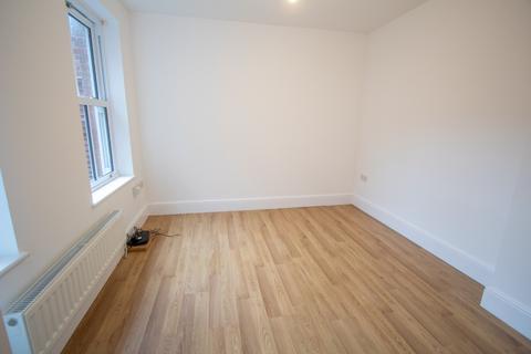 undefined, Wrights Court, Saddlers Lane, Ottery St Mary