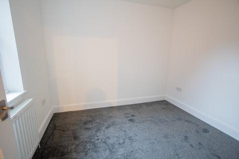undefined, Wrights Court, Saddlers Lane, Ottery St Mary