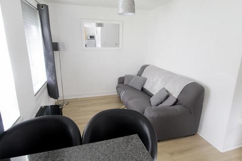 1 bedroom flat to rent - Lee Crescent North, Ground Floor, AB22