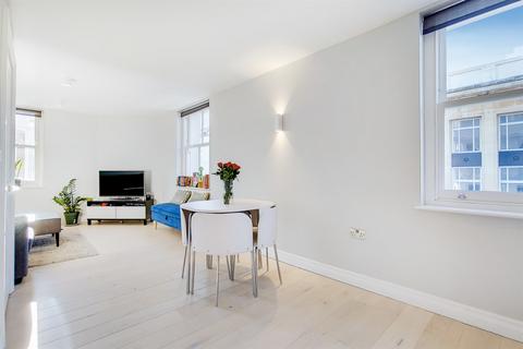 1 bedroom flat for sale, Kentish Town Road, Kentish Town  NW5